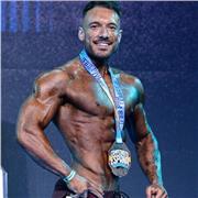 Entrenamiento Presenciales y Asesorías de Nutrición